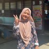 juniorminaa