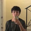 elias_.olea