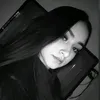 emilyx__01