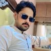 shraz008