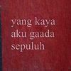 guaapputt