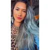 vitoriafelix_f