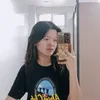 raineeyyyyyyyyy