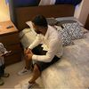 jhohan_collado