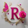 akilesh_8686