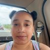 ericareddy558