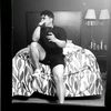 josereyes49185