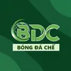 Bóng Đá Chế