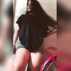 alicevgonzalez_