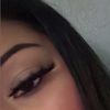 pr3ttyjasmine_