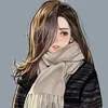 samsam_569