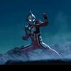 ultramannexus09
