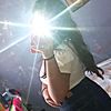 mila___co.19