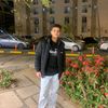 user6194431650346