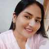 bilmanavachambi12345678