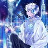gamingshadowhades