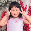 dj___inah