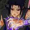 uchiha_clan_66