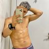 _jonathanandres