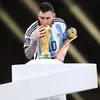 editsdejugadores