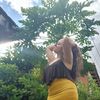 21arianita_vgm