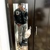 mmnf23ph
