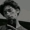 mr__jutt__005