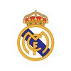 madrista_sejati