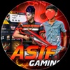 asifgaming395