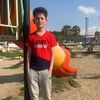 afgan.khan264