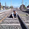 nidiaperez7835