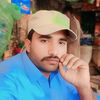 bilawalroonjho3