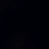 jostin_futt98_