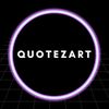 quotezart