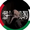 اقرأ |  Ｉｑｒａ