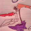 bimm_stikc_art