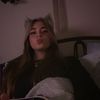 payton.danielle0