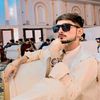 ramzan_offical12