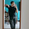 josemanuelbarrios785