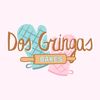 dosgringasbakes