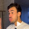 Toni Iglesias Metabólico