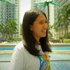 jennifer.indaya