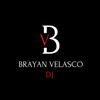 Brayan Velasco DJ