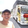 andy290313