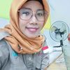 hayatinew85