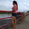 anne_19843