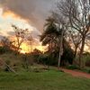 guam_20
