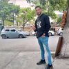 wuicacr2
