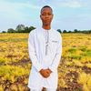 07_amadou_diallo