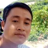 caotuong.89